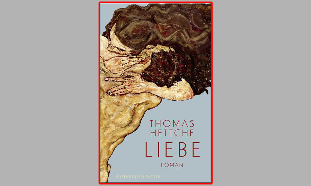 Bücher | Empfehlungen