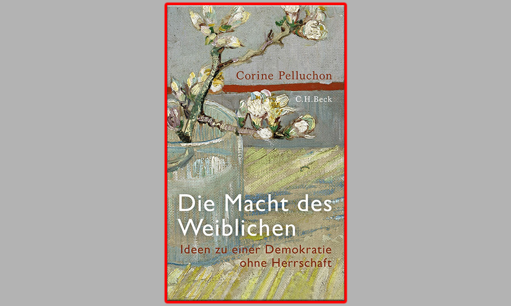 Sachbücher | Empfehlungen