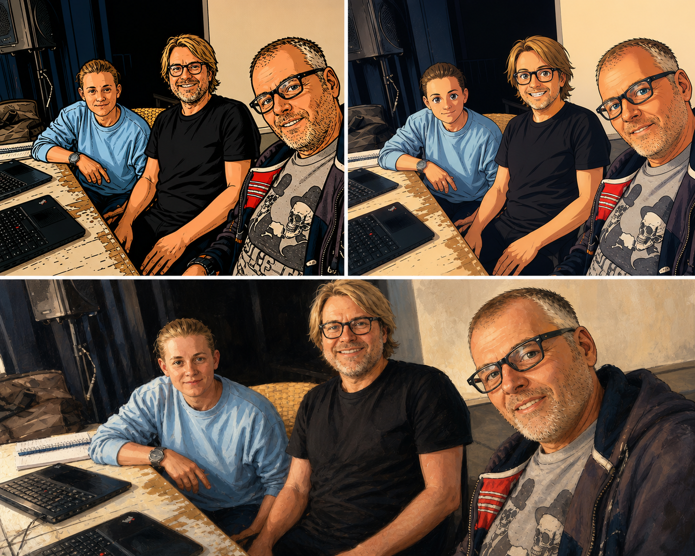 Das Fediverse als Social-Media-Alternative – ein Selbstversuch