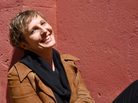 Joanne Calmel im Schopf2