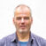 Arne Bicker